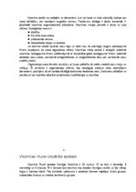 Referāts 'Viesnīcas "Aura" dokumentācija', 3.