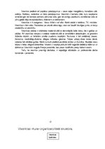 Referāts 'Viesnīcas "Aura" dokumentācija', 4.