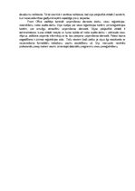 Referāts 'Viesnīcas "Aura" dokumentācija', 6.