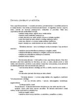 Referāts 'Viesnīcas "Aura" dokumentācija', 7.