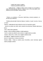 Referāts 'Viesnīcas "Aura" dokumentācija', 8.