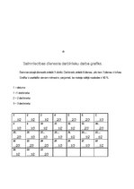 Referāts 'Viesnīcas "Aura" dokumentācija', 9.