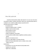 Referāts 'Viesnīcas "Aura" dokumentācija', 10.