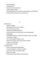 Referāts 'Viesnīcas "Aura" dokumentācija', 11.