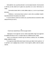 Referāts 'Viesnīcas "Aura" dokumentācija', 13.