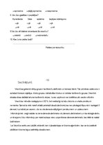 Referāts 'Viesnīcas "Aura" dokumentācija', 15.