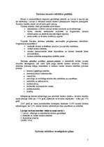 Referāts 'Mārketings Cēsu tūrisma informācijas centrā', 2.