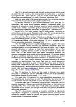 Referāts 'Mārketings Cēsu tūrisma informācijas centrā', 4.