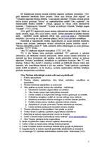 Referāts 'Mārketings Cēsu tūrisma informācijas centrā', 5.