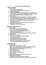 Referāts 'Mārketings Cēsu tūrisma informācijas centrā', 6.