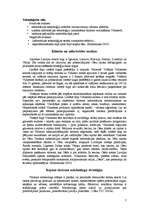 Referāts 'Mārketings Cēsu tūrisma informācijas centrā', 7.