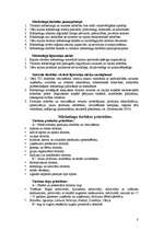 Referāts 'Mārketings Cēsu tūrisma informācijas centrā', 8.