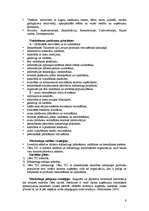 Referāts 'Mārketings Cēsu tūrisma informācijas centrā', 9.