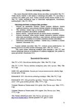 Referāts 'Mārketings Cēsu tūrisma informācijas centrā', 10.