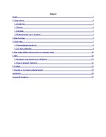 Referāts 'Ādas stāvokļa vērtējums dažādos platuma grādos un laika periodos', 2.