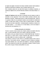 Referāts 'Ādas stāvokļa vērtējums dažādos platuma grādos un laika periodos', 5.