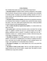 Referāts 'Ādas stāvokļa vērtējums dažādos platuma grādos un laika periodos', 6.