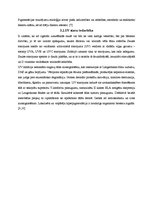 Referāts 'Ādas stāvokļa vērtējums dažādos platuma grādos un laika periodos', 9.