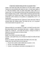 Referāts 'Ādas stāvokļa vērtējums dažādos platuma grādos un laika periodos', 10.