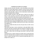 Referāts 'Ādas stāvokļa vērtējums dažādos platuma grādos un laika periodos', 11.