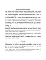 Referāts 'Ādas stāvokļa vērtējums dažādos platuma grādos un laika periodos', 12.