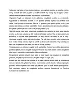 Referāts 'Ādas stāvokļa vērtējums dažādos platuma grādos un laika periodos', 13.