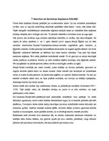 Referāts 'Ādas stāvokļa vērtējums dažādos platuma grādos un laika periodos', 14.