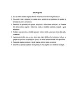 Referāts 'Ādas stāvokļa vērtējums dažādos platuma grādos un laika periodos', 16.