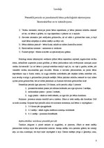 Referāts 'Attīstības psiholoģija', 6.