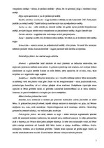 Referāts 'Attīstības psiholoģija', 7.