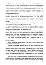 Referāts 'Attīstības psiholoģija', 8.