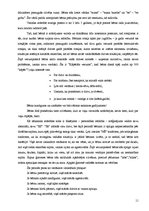 Referāts 'Attīstības psiholoģija', 11.