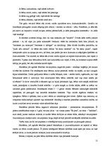 Referāts 'Attīstības psiholoģija', 12.