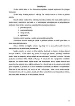 Referāts 'Attīstības psiholoģija', 13.