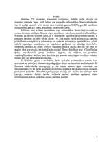 Referāts 'Alternatīvā pedagoģija', 2.