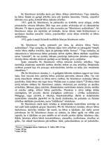 Referāts 'Alternatīvā pedagoģija', 4.