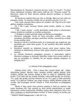 Referāts 'Alternatīvā pedagoģija', 5.