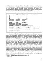 Referāts 'Alternatīvā pedagoģija', 9.