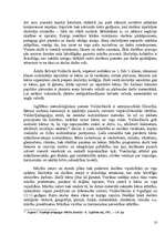 Referāts 'Alternatīvā pedagoģija', 10.