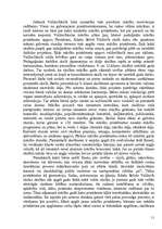 Referāts 'Alternatīvā pedagoģija', 11.