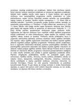 Referāts 'Alternatīvā pedagoģija', 12.