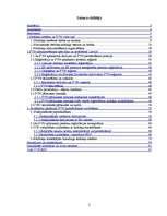 Diplomdarbs 'Pievienotās vērtības nodokļa administrēšanas specifika un problēmas Latvijā', 2.