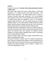 Diplomdarbs 'Pievienotās vērtības nodokļa administrēšanas specifika un problēmas Latvijā', 3.