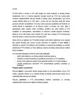 Diplomdarbs 'Pievienotās vērtības nodokļa administrēšanas specifika un problēmas Latvijā', 6.