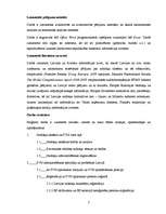 Diplomdarbs 'Pievienotās vērtības nodokļa administrēšanas specifika un problēmas Latvijā', 7.