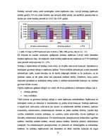 Diplomdarbs 'Pievienotās vērtības nodokļa administrēšanas specifika un problēmas Latvijā', 10.