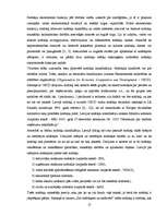 Diplomdarbs 'Pievienotās vērtības nodokļa administrēšanas specifika un problēmas Latvijā', 12.