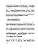 Diplomdarbs 'Pievienotās vērtības nodokļa administrēšanas specifika un problēmas Latvijā', 13.