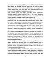 Diplomdarbs 'Pievienotās vērtības nodokļa administrēšanas specifika un problēmas Latvijā', 14.