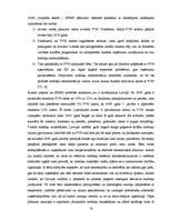 Diplomdarbs 'Pievienotās vērtības nodokļa administrēšanas specifika un problēmas Latvijā', 16.